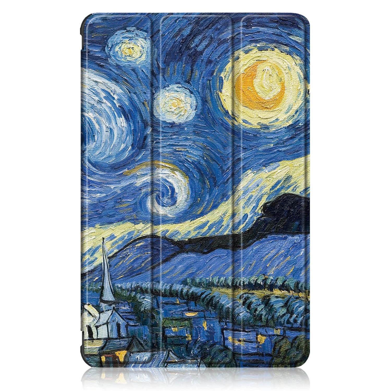 2022 For Samsung Galaxy Tab A7 10.4 SM-T500 a7 T220 Tablet Cover for Tab A8 10.5 2021 X200 S5E 10.1 T510 For Galaxy S6 lite case 2022 For Samsung Galaxy Tab A7 10.4 SM-T500 a7 T220 Tablet Cover for Tab A8 10.5 2021 X200 S5E 10.1 T510 For Galaxy S6 lite case