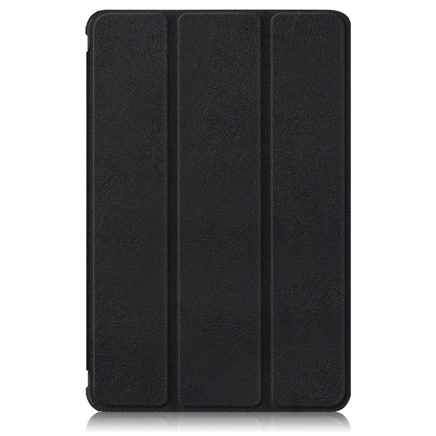 2022 For Samsung Galaxy Tab A7 10.4 SM-T500 a7 T220 Tablet Cover for Tab A8 10.5 2021 X200 S5E 10.1 T510 For Galaxy S6 lite case 2022 For Samsung Galaxy Tab A7 10.4 SM-T500 a7 T220 Tablet Cover for Tab A8 10.5 2021 X200 S5E 10.1 T510 For Galaxy S6 lite case