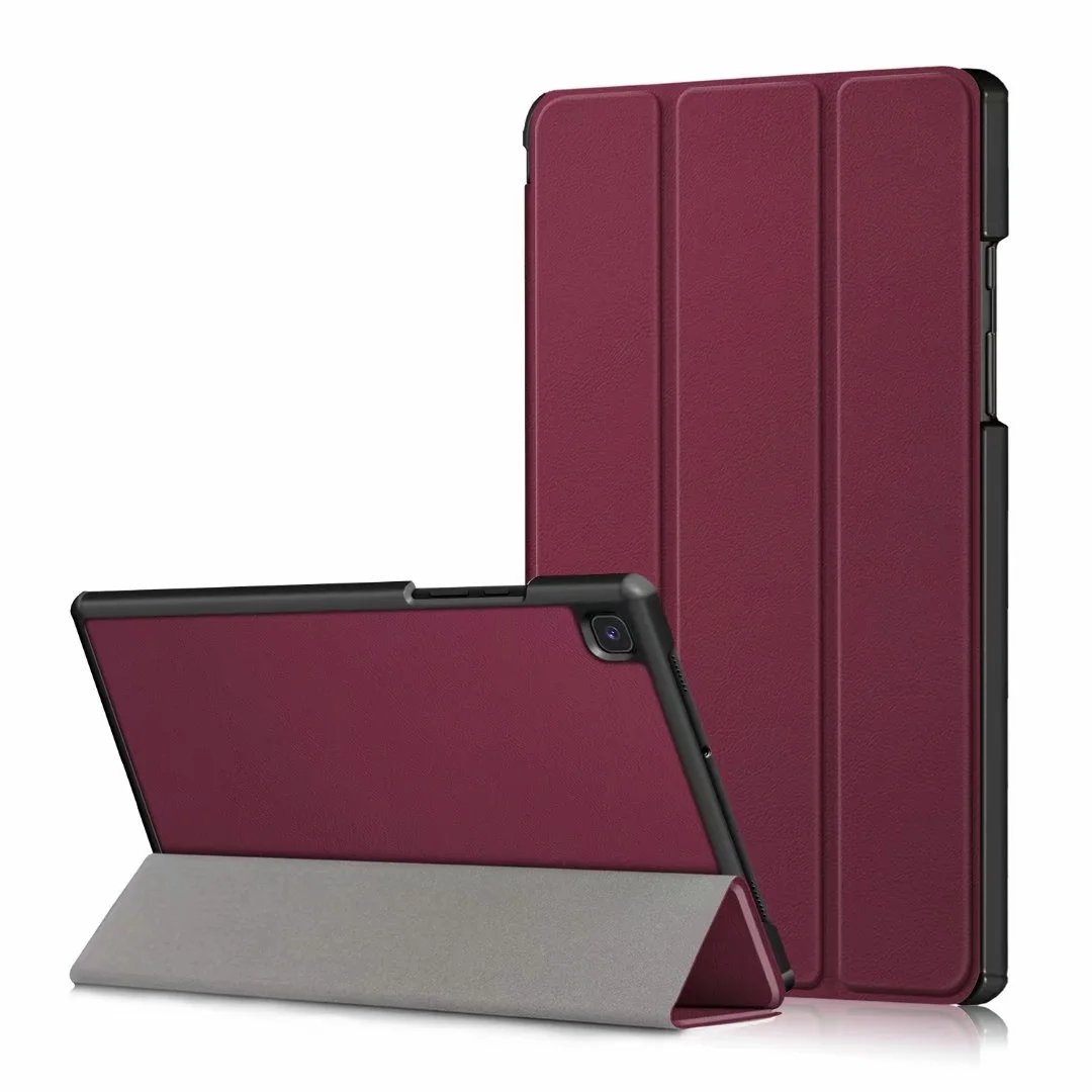 2022 For Samsung Galaxy Tab A7 10.4 SM-T500 a7 T220 Tablet Cover for Tab A8 10.5 2021 X200 S5E 10.1 T510 For Galaxy S6 lite case 2022 For Samsung Galaxy Tab A7 10.4 SM-T500 a7 T220 Tablet Cover for Tab A8 10.5 2021 X200 S5E 10.1 T510 For Galaxy S6 lite case