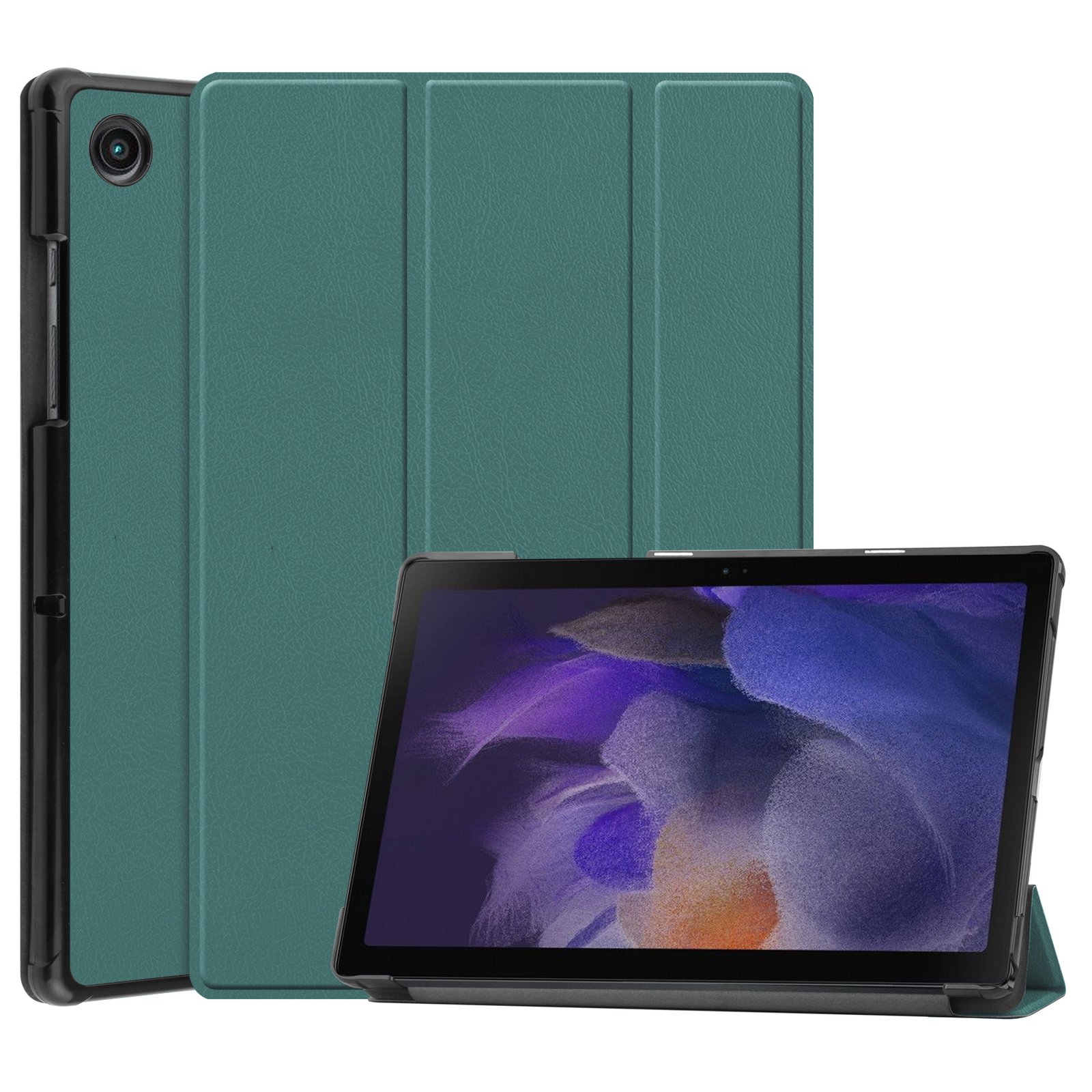 2022 For Samsung Galaxy Tab A7 10.4 SM-T500 a7 T220 Tablet Cover for Tab A8 10.5 2021 X200 S5E 10.1 T510 For Galaxy S6 lite case 2022 For Samsung Galaxy Tab A7 10.4 SM-T500 a7 T220 Tablet Cover for Tab A8 10.5 2021 X200 S5E 10.1 T510 For Galaxy S6 lite case
