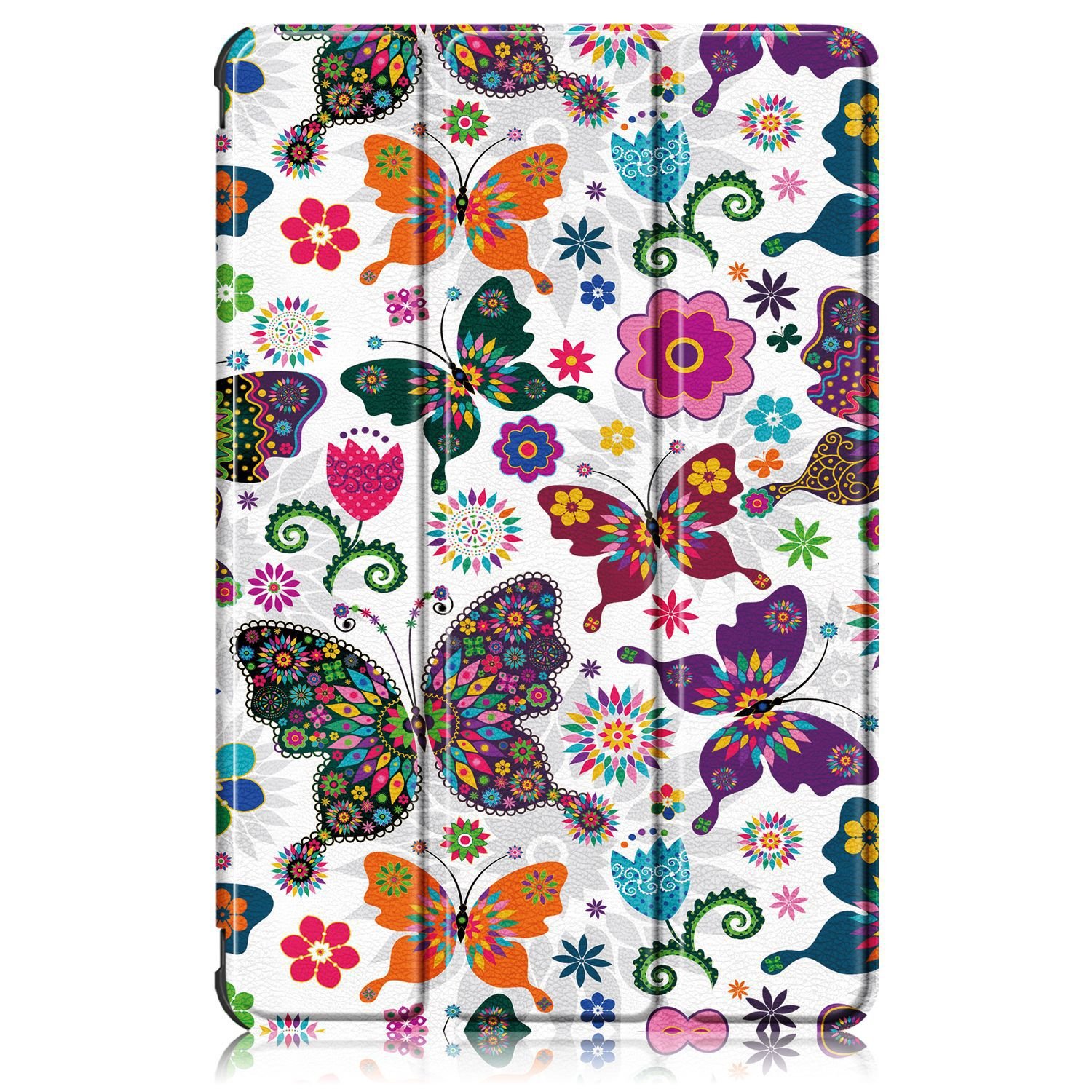2022 For Samsung Galaxy Tab A7 10.4 SM-T500 a7 T220 Tablet Cover for Tab A8 10.5 2021 X200 S5E 10.1 T510 For Galaxy S6 lite case 2022 For Samsung Galaxy Tab A7 10.4 SM-T500 a7 T220 Tablet Cover for Tab A8 10.5 2021 X200 S5E 10.1 T510 For Galaxy S6 lite case