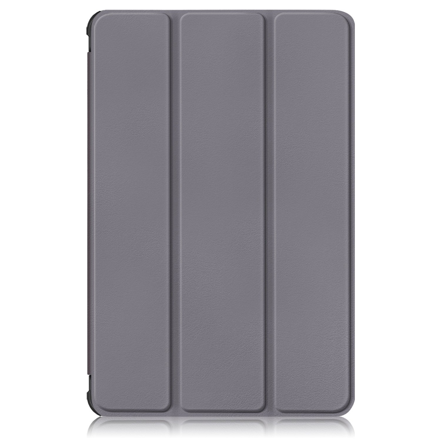 2022 For Samsung Galaxy Tab A7 10.4 SM-T500 a7 T220 Tablet Cover for Tab A8 10.5 2021 X200 S5E 10.1 T510 For Galaxy S6 lite case 2022 For Samsung Galaxy Tab A7 10.4 SM-T500 a7 T220 Tablet Cover for Tab A8 10.5 2021 X200 S5E 10.1 T510 For Galaxy S6 lite case