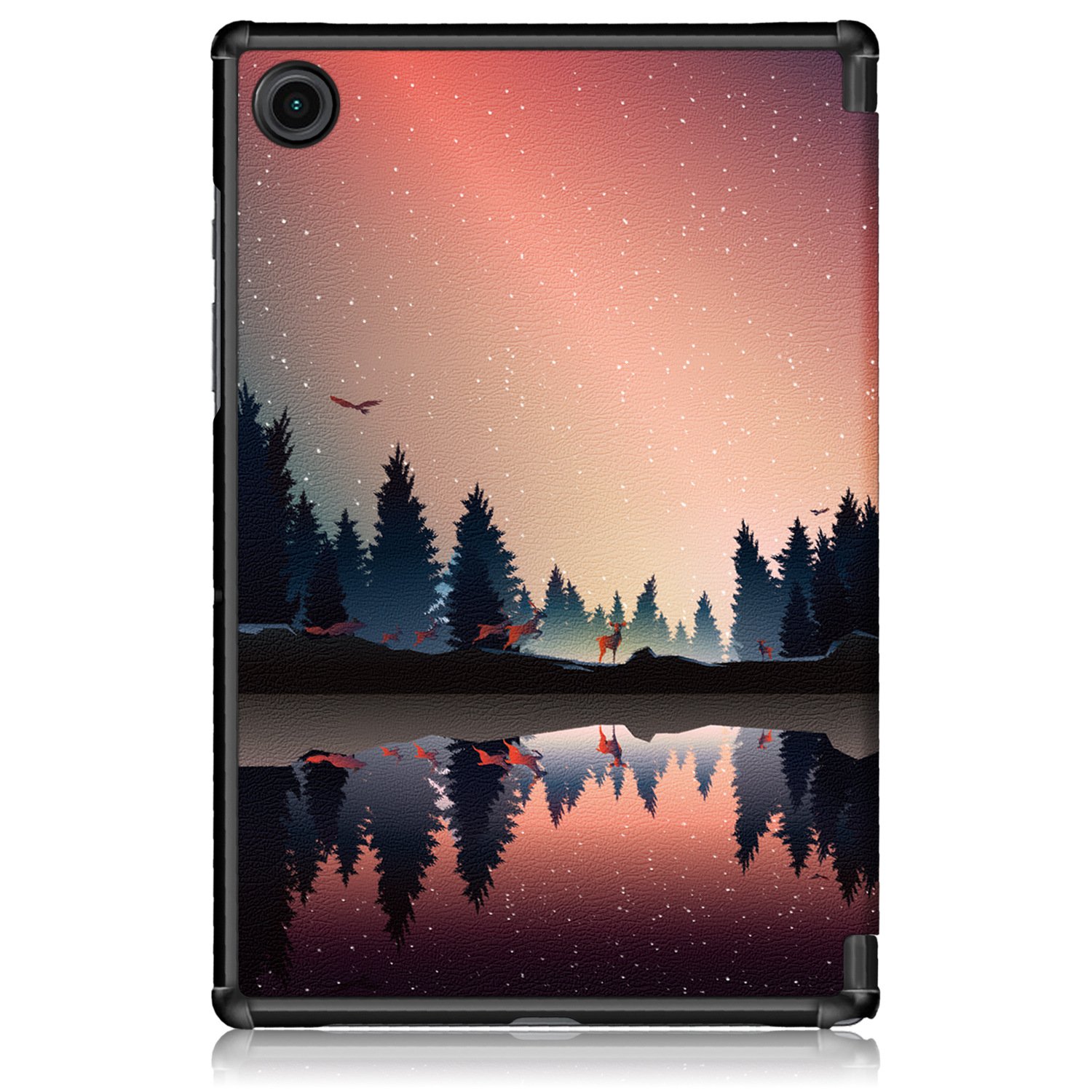 2022 For Samsung Galaxy Tab A7 10.4 SM-T500 a7 T220 Tablet Cover for Tab A8 10.5 2021 X200 S5E 10.1 T510 For Galaxy S6 lite case 2022 For Samsung Galaxy Tab A7 10.4 SM-T500 a7 T220 Tablet Cover for Tab A8 10.5 2021 X200 S5E 10.1 T510 For Galaxy S6 lite case