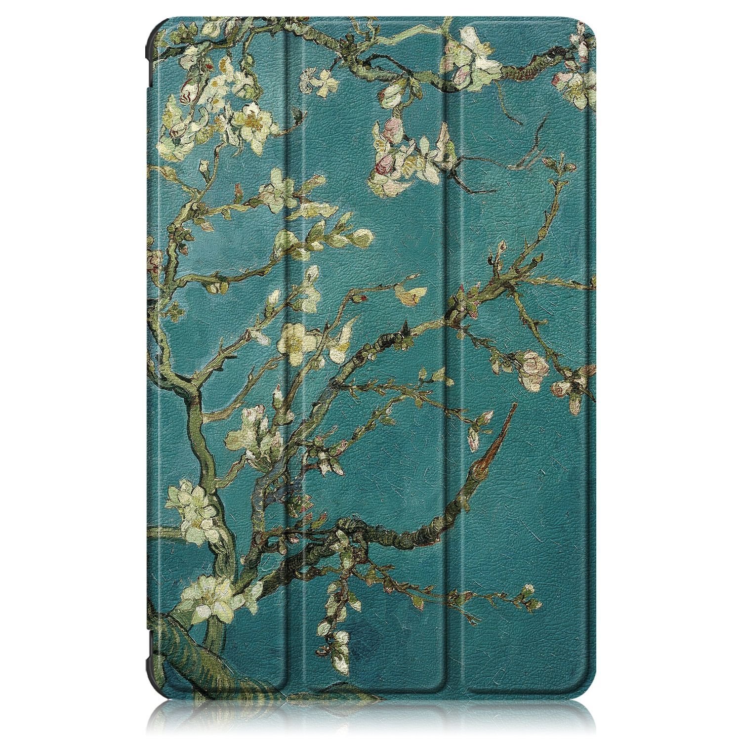 2022 For Samsung Galaxy Tab A7 10.4 SM-T500 a7 T220 Tablet Cover for Tab A8 10.5 2021 X200 S5E 10.1 T510 For Galaxy S6 lite case 2022 For Samsung Galaxy Tab A7 10.4 SM-T500 a7 T220 Tablet Cover for Tab A8 10.5 2021 X200 S5E 10.1 T510 For Galaxy S6 lite case