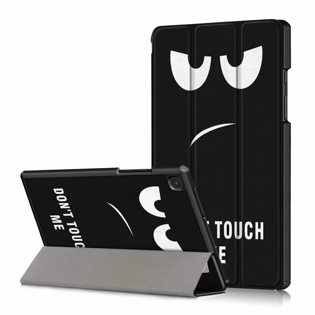 2022 For Samsung Galaxy Tab A7 10.4 SM-T500 a7 T220 Tablet Cover for Tab A8 10.5 2021 X200 S5E 10.1 T510 For Galaxy S6 lite case 2022 For Samsung Galaxy Tab A7 10.4 SM-T500 a7 T220 Tablet Cover for Tab A8 10.5 2021 X200 S5E 10.1 T510 For Galaxy S6 lite case
