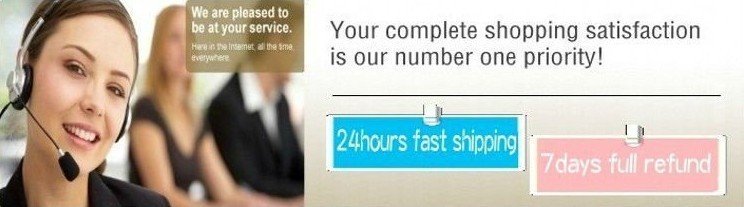 2022 For Samsung Galaxy Tab A7 10.4 SM-T500 a7 T220 Tablet Cover for Tab A8 10.5 2021 X200 S5E 10.1 T510 For Galaxy S6 lite case