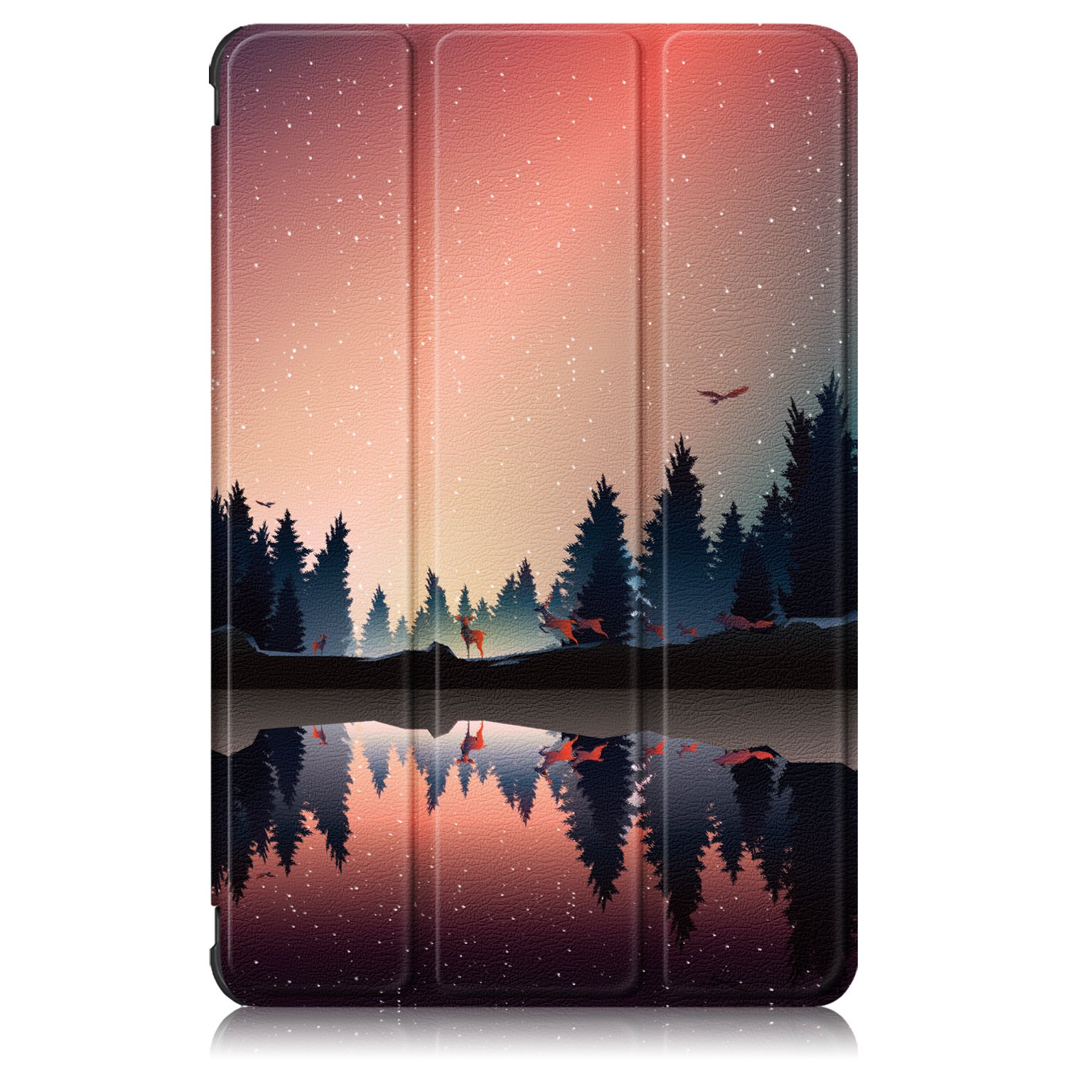 2022 For Samsung Galaxy Tab A7 10.4 SM-T500 a7 T220 Tablet Cover for Tab A8 10.5 2021 X200 S5E 10.1 T510 For Galaxy S6 lite case 2022 For Samsung Galaxy Tab A7 10.4 SM-T500 a7 T220 Tablet Cover for Tab A8 10.5 2021 X200 S5E 10.1 T510 For Galaxy S6 lite case
