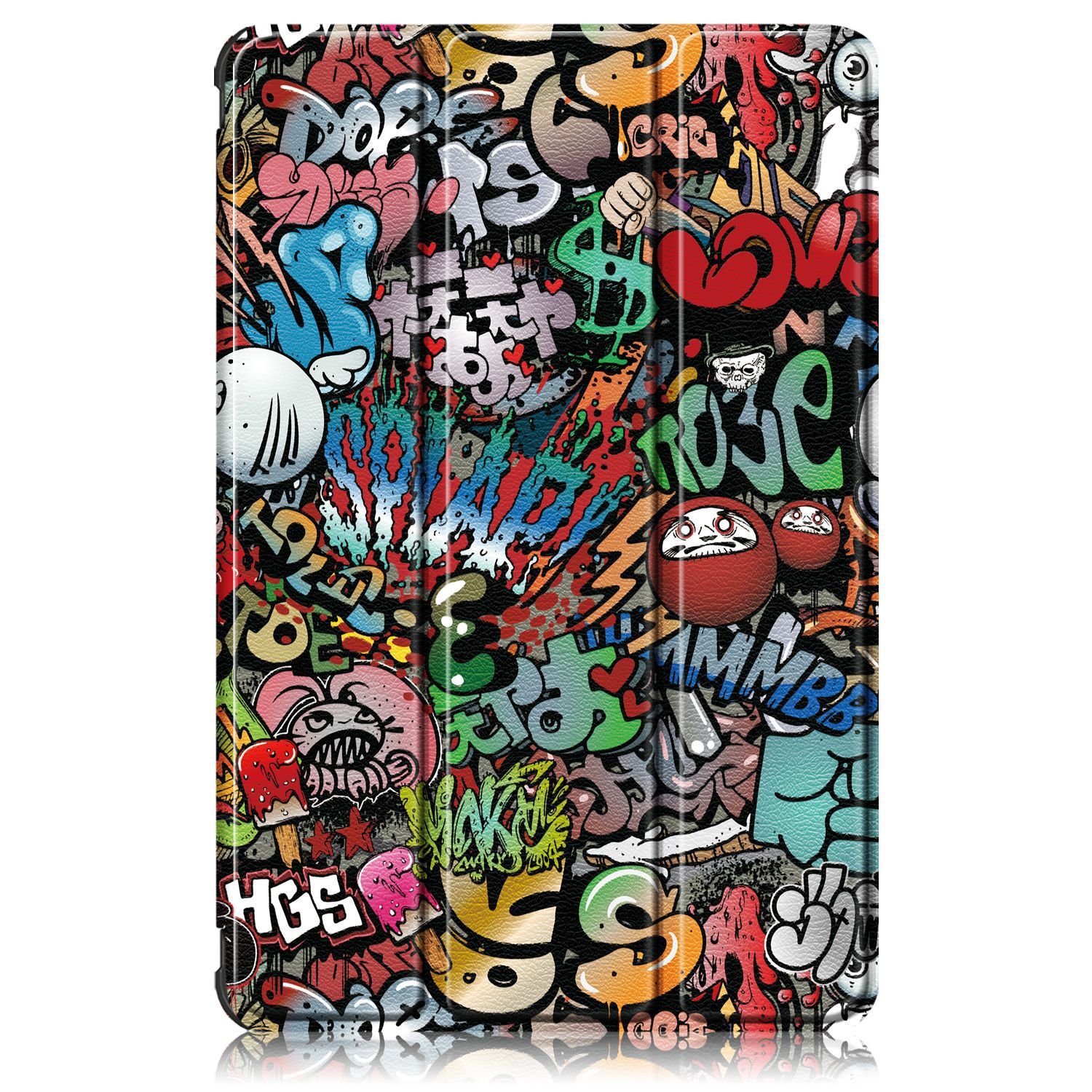 2022 For Samsung Galaxy Tab A7 10.4 SM-T500 a7 T220 Tablet Cover for Tab A8 10.5 2021 X200 S5E 10.1 T510 For Galaxy S6 lite case 2022 For Samsung Galaxy Tab A7 10.4 SM-T500 a7 T220 Tablet Cover for Tab A8 10.5 2021 X200 S5E 10.1 T510 For Galaxy S6 lite case