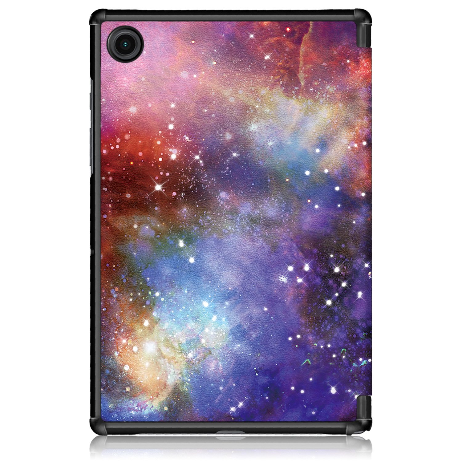 2022 For Samsung Galaxy Tab A7 10.4 SM-T500 a7 T220 Tablet Cover for Tab A8 10.5 2021 X200 S5E 10.1 T510 For Galaxy S6 lite case 2022 For Samsung Galaxy Tab A7 10.4 SM-T500 a7 T220 Tablet Cover for Tab A8 10.5 2021 X200 S5E 10.1 T510 For Galaxy S6 lite case