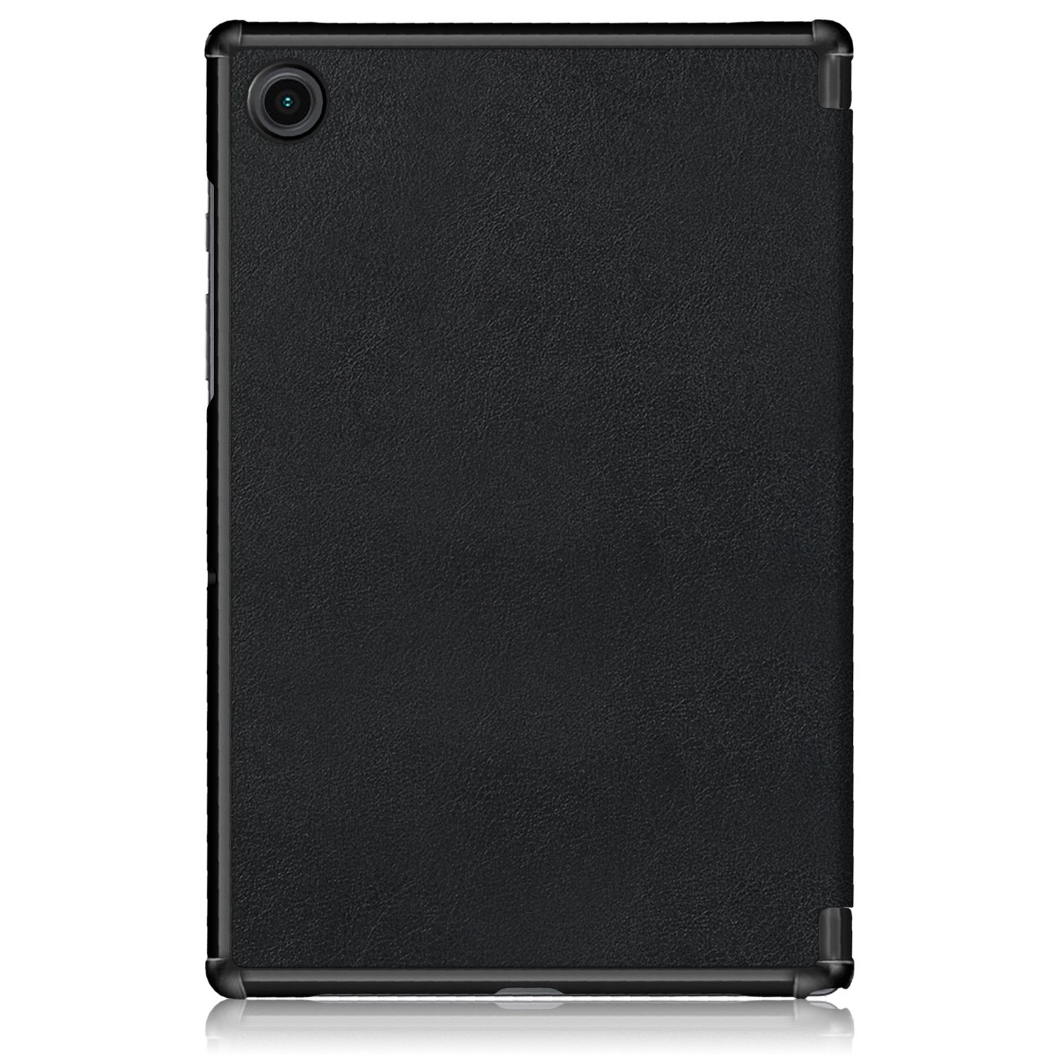2022 For Samsung Galaxy Tab A7 10.4 SM-T500 a7 T220 Tablet Cover for Tab A8 10.5 2021 X200 S5E 10.1 T510 For Galaxy S6 lite case 2022 For Samsung Galaxy Tab A7 10.4 SM-T500 a7 T220 Tablet Cover for Tab A8 10.5 2021 X200 S5E 10.1 T510 For Galaxy S6 lite case