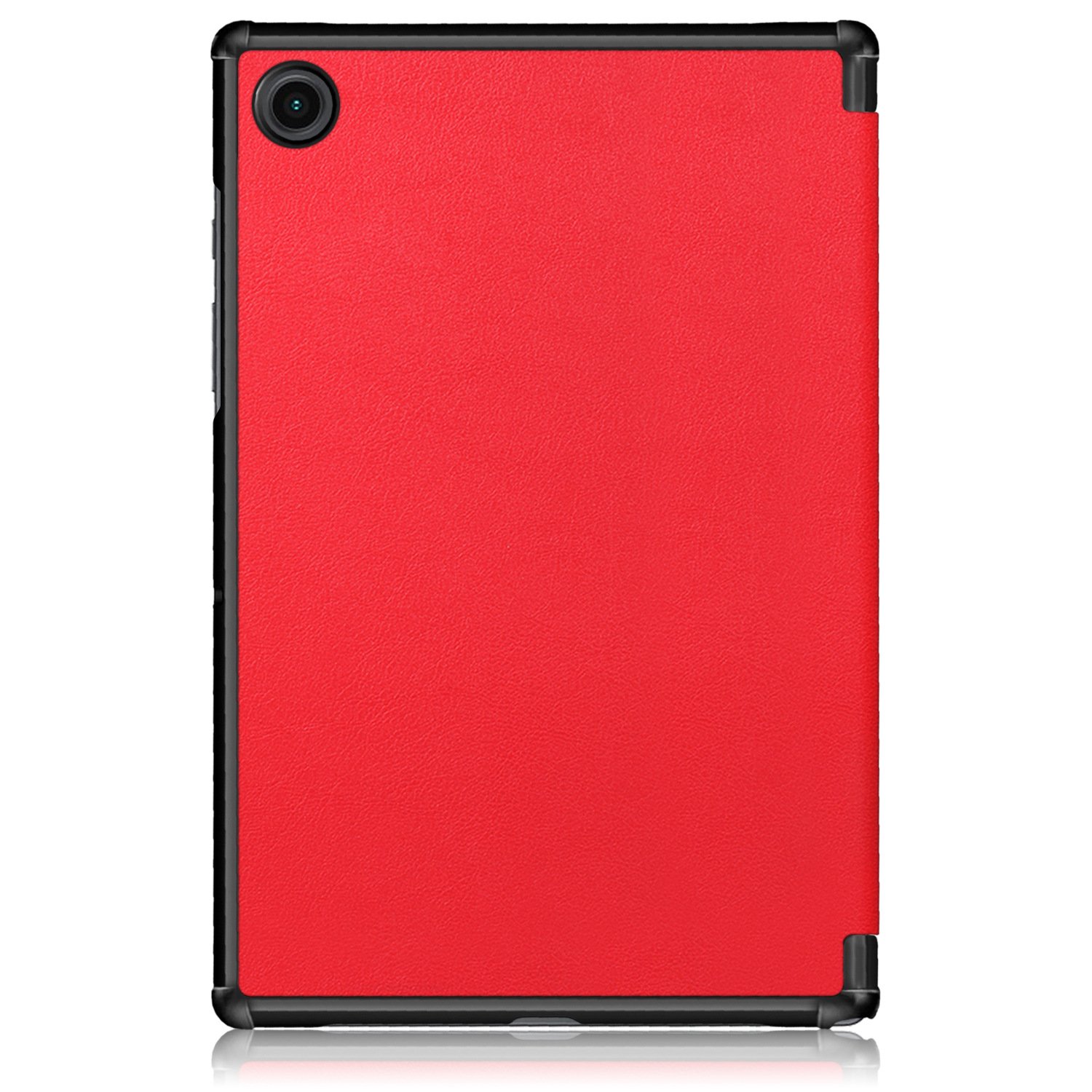 2022 For Samsung Galaxy Tab A7 10.4 SM-T500 a7 T220 Tablet Cover for Tab A8 10.5 2021 X200 S5E 10.1 T510 For Galaxy S6 lite case 2022 For Samsung Galaxy Tab A7 10.4 SM-T500 a7 T220 Tablet Cover for Tab A8 10.5 2021 X200 S5E 10.1 T510 For Galaxy S6 lite case