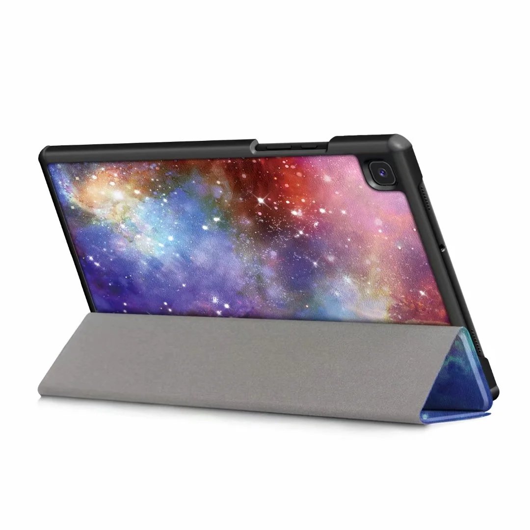 2022 For Samsung Galaxy Tab A7 10.4 SM-T500 a7 T220 Tablet Cover for Tab A8 10.5 2021 X200 S5E 10.1 T510 For Galaxy S6 lite case 2022 For Samsung Galaxy Tab A7 10.4 SM-T500 a7 T220 Tablet Cover for Tab A8 10.5 2021 X200 S5E 10.1 T510 For Galaxy S6 lite case