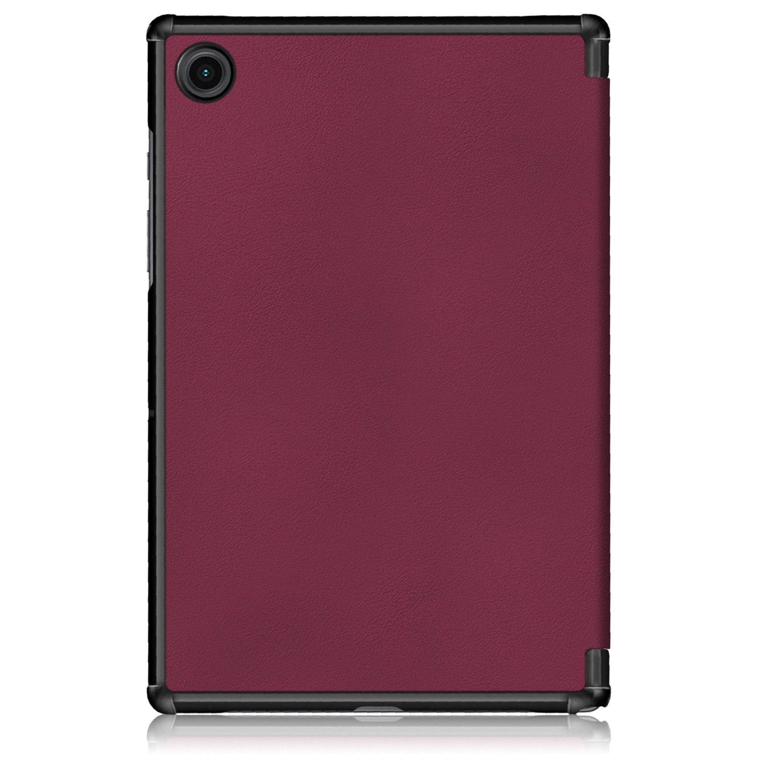 2022 For Samsung Galaxy Tab A7 10.4 SM-T500 a7 T220 Tablet Cover for Tab A8 10.5 2021 X200 S5E 10.1 T510 For Galaxy S6 lite case 2022 For Samsung Galaxy Tab A7 10.4 SM-T500 a7 T220 Tablet Cover for Tab A8 10.5 2021 X200 S5E 10.1 T510 For Galaxy S6 lite case