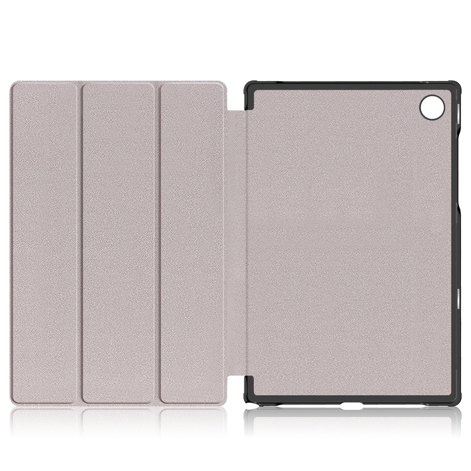 2022 For Samsung Galaxy Tab A7 10.4 SM-T500 a7 T220 Tablet Cover for Tab A8 10.5 2021 X200 S5E 10.1 T510 For Galaxy S6 lite case 2022 For Samsung Galaxy Tab A7 10.4 SM-T500 a7 T220 Tablet Cover for Tab A8 10.5 2021 X200 S5E 10.1 T510 For Galaxy S6 lite case