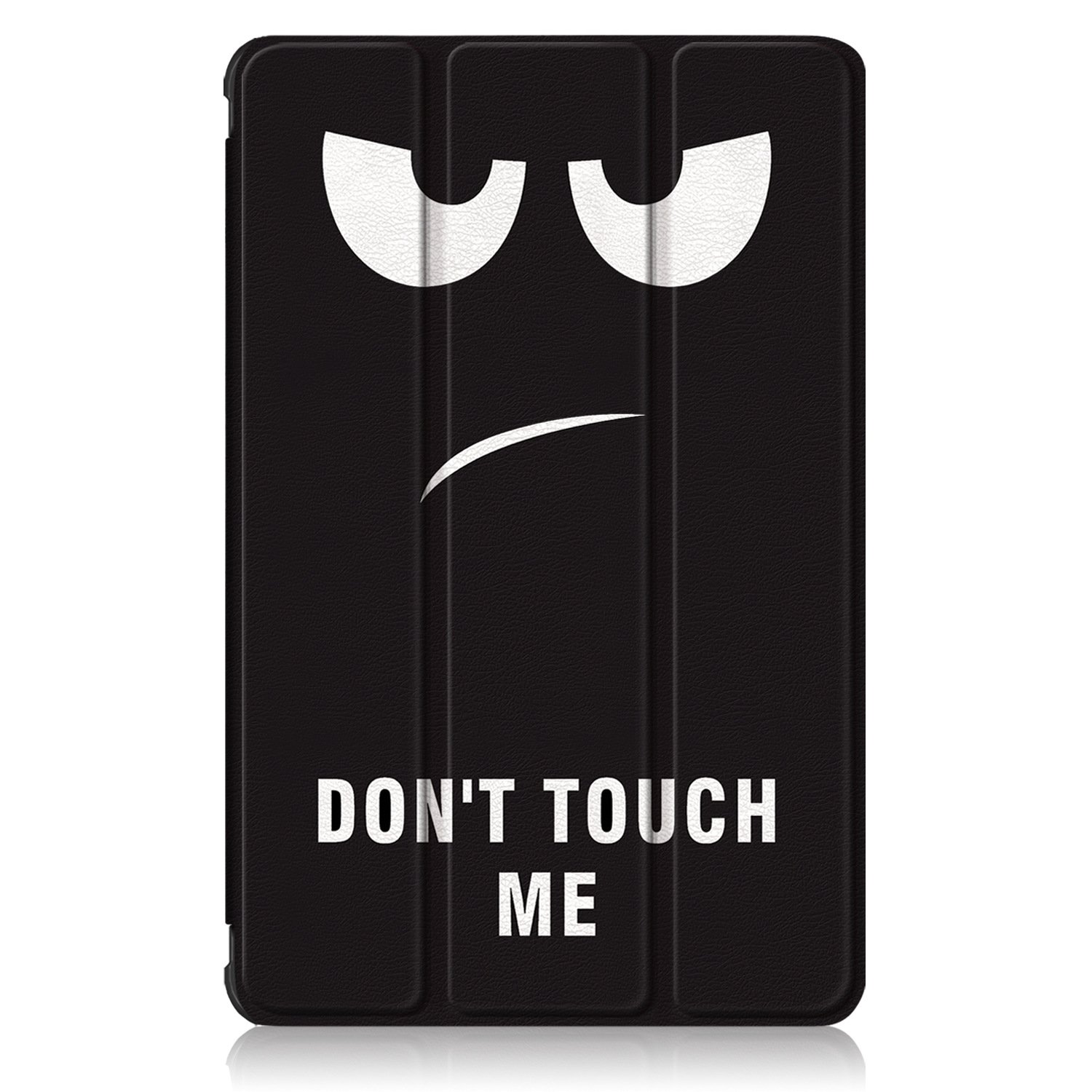 2022 For Samsung Galaxy Tab A7 10.4 SM-T500 a7 T220 Tablet Cover for Tab A8 10.5 2021 X200 S5E 10.1 T510 For Galaxy S6 lite case 2022 For Samsung Galaxy Tab A7 10.4 SM-T500 a7 T220 Tablet Cover for Tab A8 10.5 2021 X200 S5E 10.1 T510 For Galaxy S6 lite case