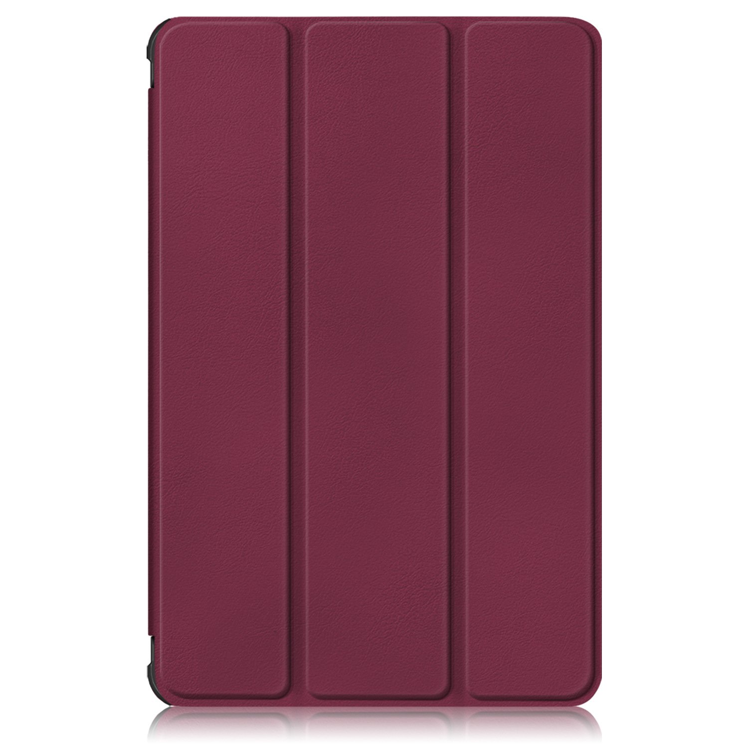 2022 For Samsung Galaxy Tab A7 10.4 SM-T500 a7 T220 Tablet Cover for Tab A8 10.5 2021 X200 S5E 10.1 T510 For Galaxy S6 lite case 2022 For Samsung Galaxy Tab A7 10.4 SM-T500 a7 T220 Tablet Cover for Tab A8 10.5 2021 X200 S5E 10.1 T510 For Galaxy S6 lite case