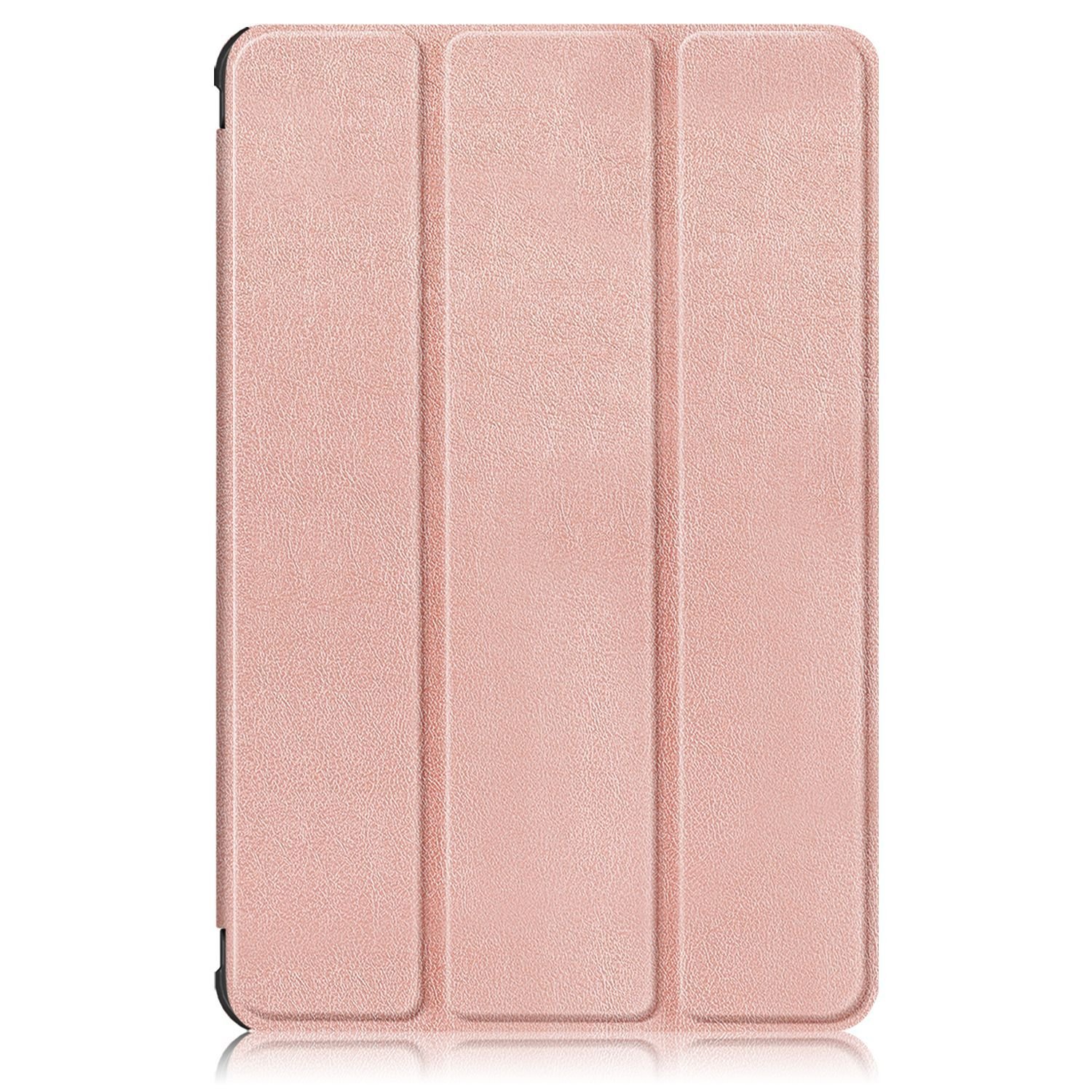 2022 For Samsung Galaxy Tab A7 10.4 SM-T500 a7 T220 Tablet Cover for Tab A8 10.5 2021 X200 S5E 10.1 T510 For Galaxy S6 lite case 2022 For Samsung Galaxy Tab A7 10.4 SM-T500 a7 T220 Tablet Cover for Tab A8 10.5 2021 X200 S5E 10.1 T510 For Galaxy S6 lite case