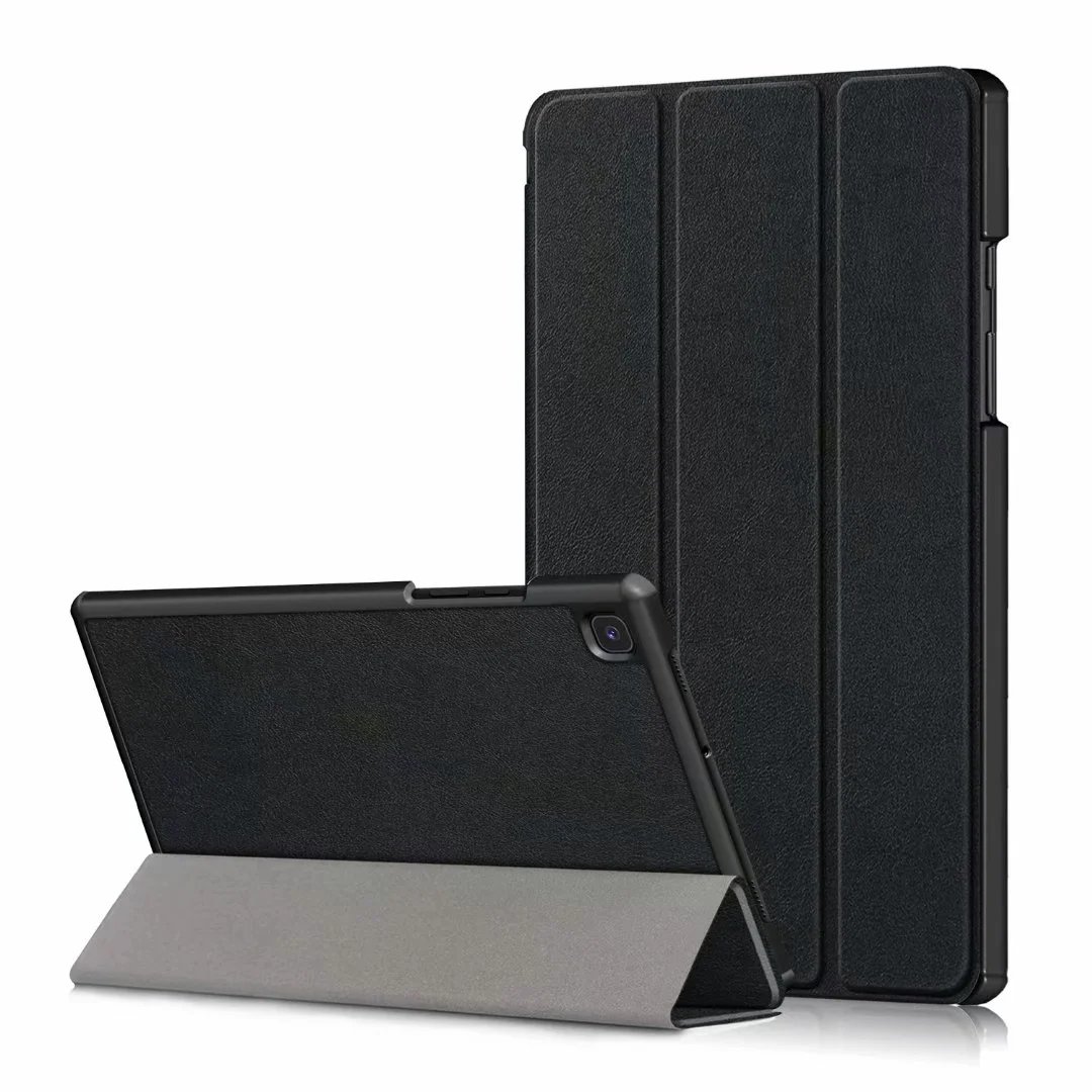 2022 For Samsung Galaxy Tab A7 10.4 SM-T500 a7 T220 Tablet Cover for Tab A8 10.5 2021 X200 S5E 10.1 T510 For Galaxy S6 lite case 2022 For Samsung Galaxy Tab A7 10.4 SM-T500 a7 T220 Tablet Cover for Tab A8 10.5 2021 X200 S5E 10.1 T510 For Galaxy S6 lite case