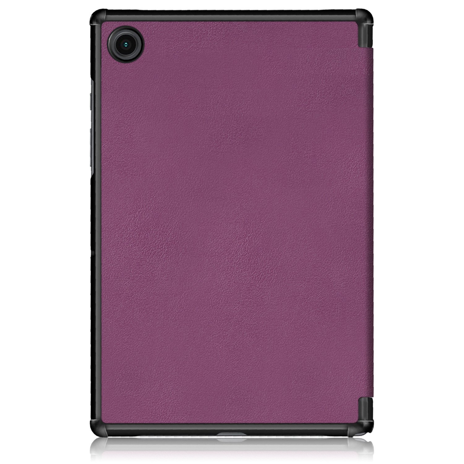 2022 For Samsung Galaxy Tab A7 10.4 SM-T500 a7 T220 Tablet Cover for Tab A8 10.5 2021 X200 S5E 10.1 T510 For Galaxy S6 lite case 2022 For Samsung Galaxy Tab A7 10.4 SM-T500 a7 T220 Tablet Cover for Tab A8 10.5 2021 X200 S5E 10.1 T510 For Galaxy S6 lite case
