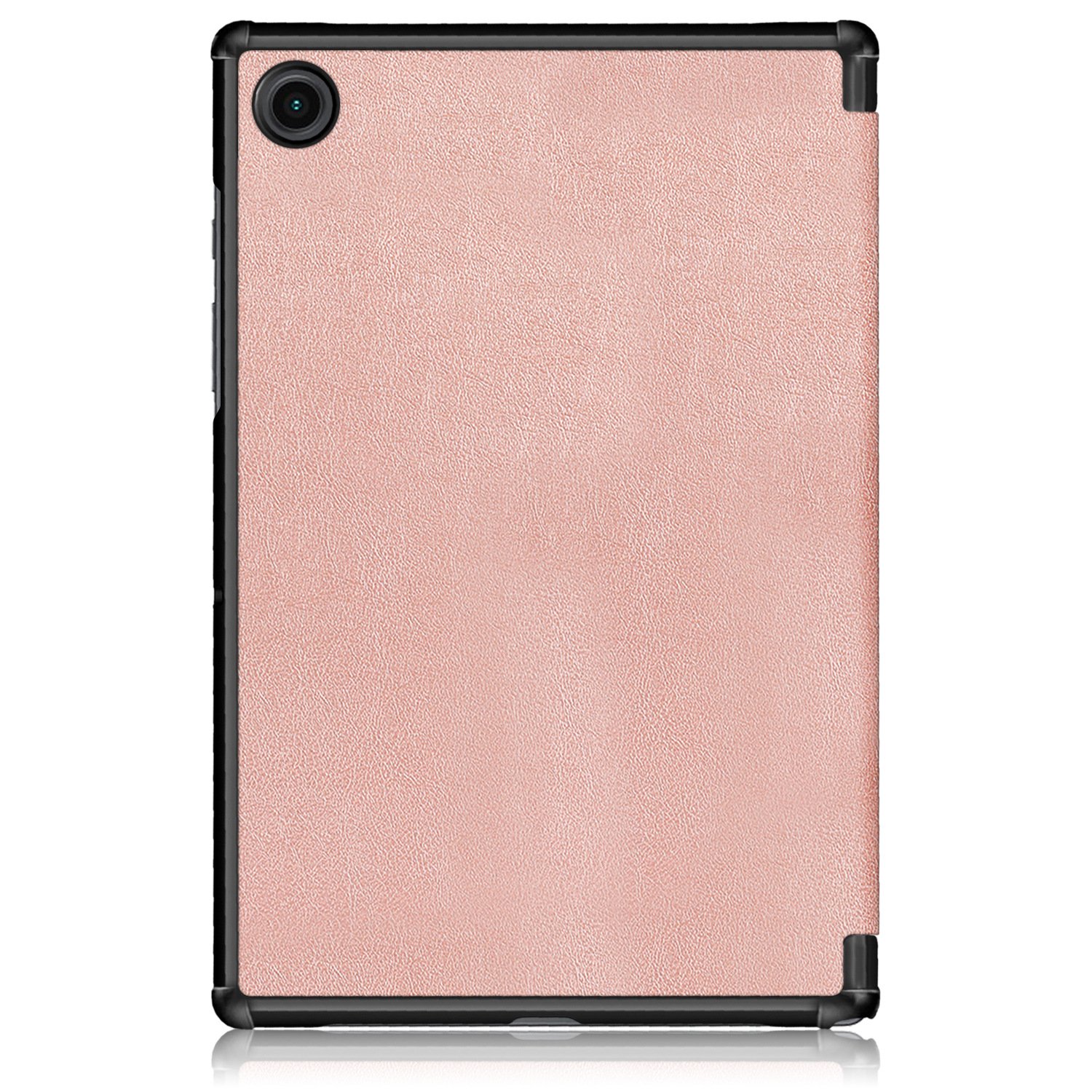2022 For Samsung Galaxy Tab A7 10.4 SM-T500 a7 T220 Tablet Cover for Tab A8 10.5 2021 X200 S5E 10.1 T510 For Galaxy S6 lite case 2022 For Samsung Galaxy Tab A7 10.4 SM-T500 a7 T220 Tablet Cover for Tab A8 10.5 2021 X200 S5E 10.1 T510 For Galaxy S6 lite case