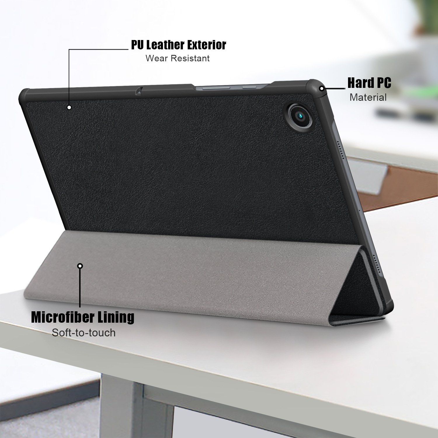 2022 For Samsung Galaxy Tab A7 10.4 SM-T500 a7 T220 Tablet Cover for Tab A8 10.5 2021 X200 S5E 10.1 T510 For Galaxy S6 lite case 2022 For Samsung Galaxy Tab A7 10.4 SM-T500 a7 T220 Tablet Cover for Tab A8 10.5 2021 X200 S5E 10.1 T510 For Galaxy S6 lite case