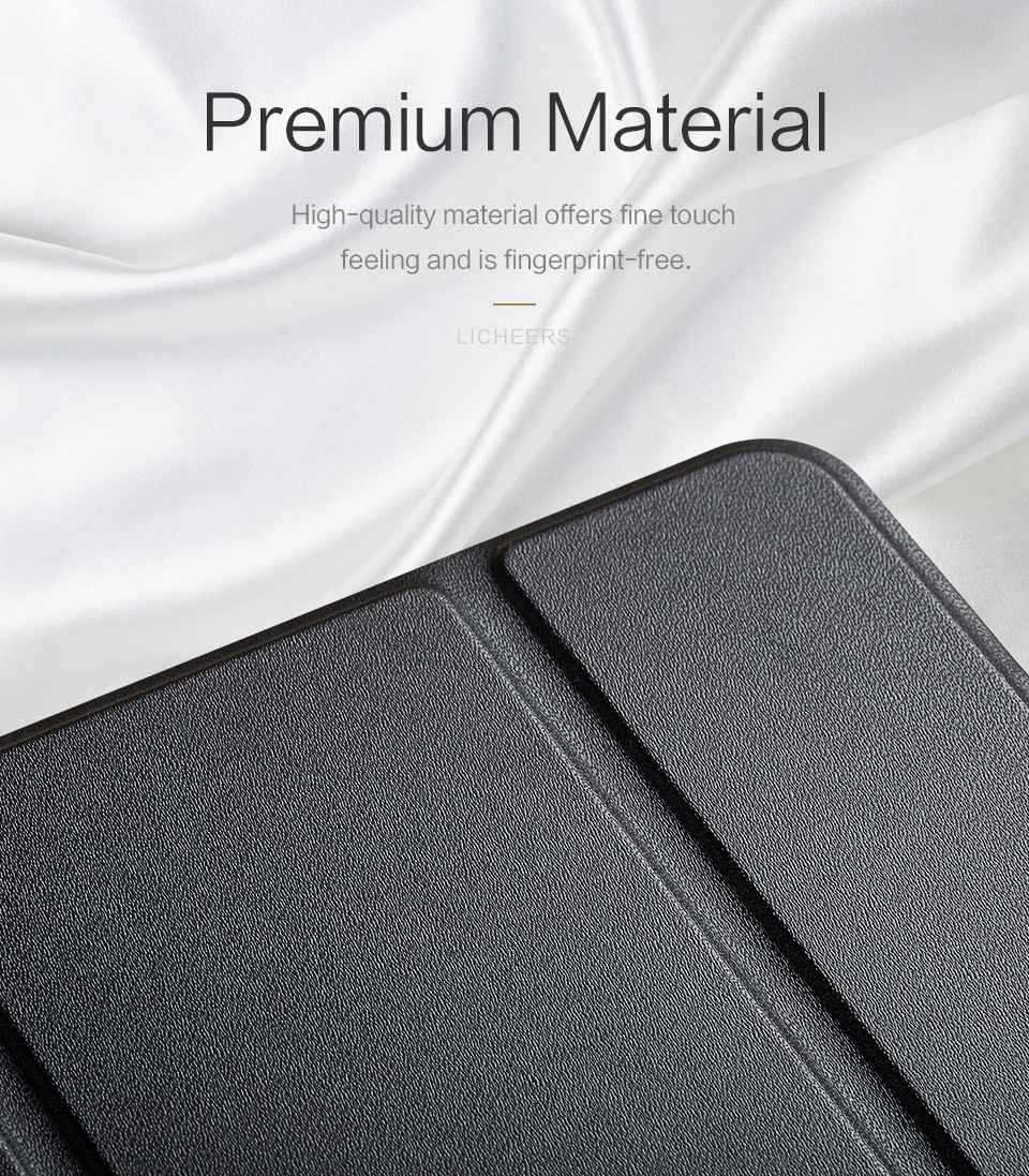 For Samsung Galaxy Tab A7 Lite 8.7'' 2021 Flip Case For a7lite T220 Cases Magnetic For SM-T220 SM-T225 Smart Leather Cover Funda