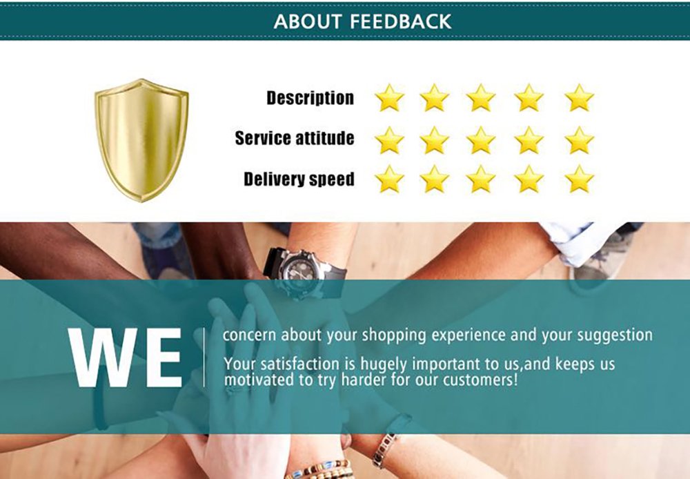 For Samsung Galaxy Tab A7 Lite 8.7'' 2021 Flip Case For a7lite T220 Cases Magnetic For SM-T220 SM-T225 Smart Leather Cover Funda