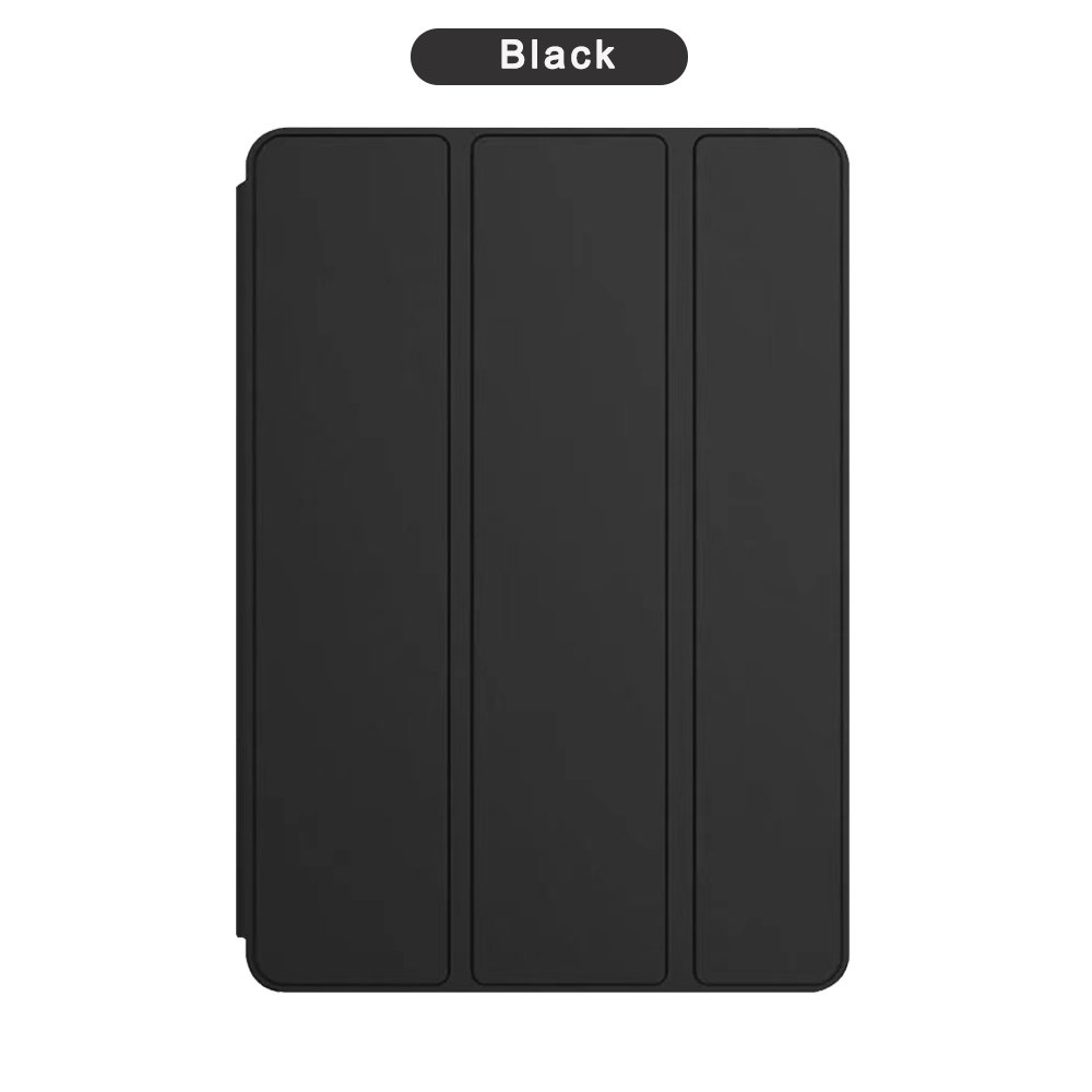 For Samsung Galaxy Tab A7 Lite 8.7'' 2021 Flip Case For a7lite T220 Cases Magnetic For SM-T220 SM-T225 Smart Leather Cover Funda