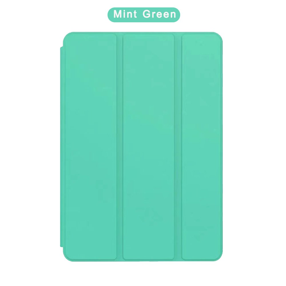 For Samsung Galaxy Tab A7 Lite 8.7'' 2021 Flip Case For a7lite T220 Cases Magnetic For SM-T220 SM-T225 Smart Leather Cover Funda