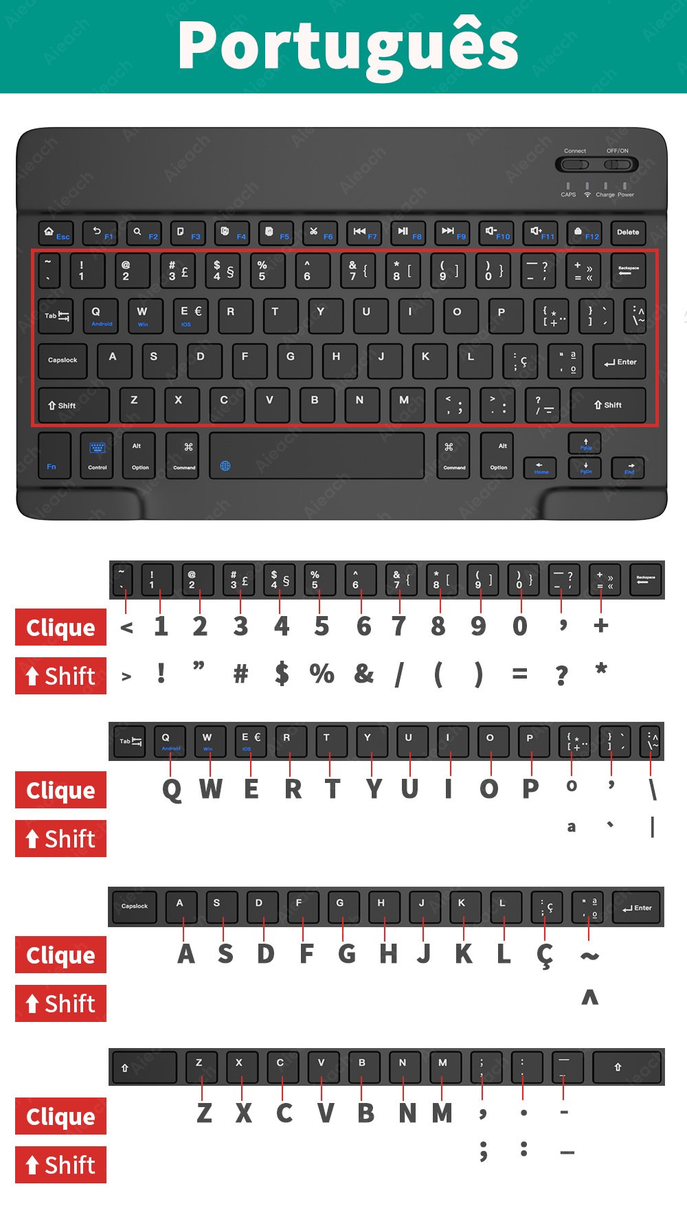 Funda For Samsung Galaxy Tab A7 A8 Case Keyboard For Samsung Tab S6 Lite Case Rainbow Keyboard Mouse For Samsung Tab S7 S8 Case Funda For Samsung Galaxy Tab A7 A8 Case Keyboard For Samsung Tab S6 Lite Case Rainbow Keyboard Mouse For Samsung Tab S7 S8 Case