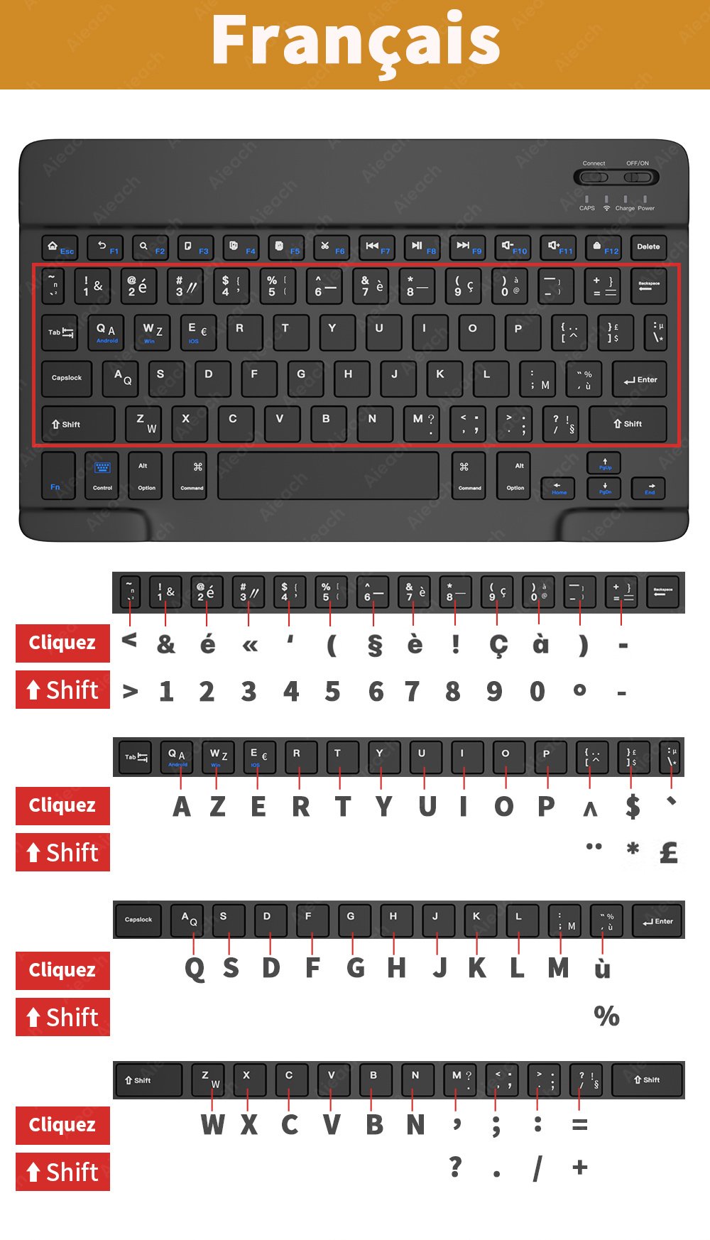 Funda For Samsung Galaxy Tab A7 A8 Case Keyboard For Samsung Tab S6 Lite Case Rainbow Keyboard Mouse For Samsung Tab S7 S8 Case Funda For Samsung Galaxy Tab A7 A8 Case Keyboard For Samsung Tab S6 Lite Case Rainbow Keyboard Mouse For Samsung Tab S7 S8 Case