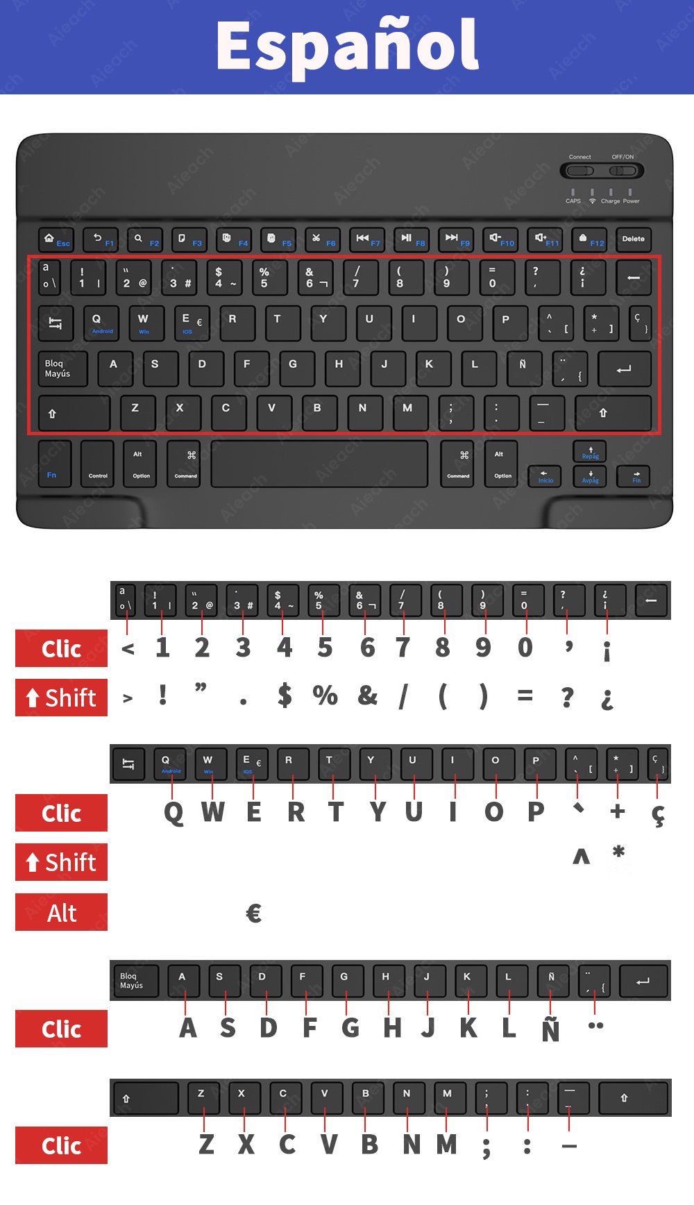 Funda For Samsung Galaxy Tab A7 A8 Case Keyboard For Samsung Tab S6 Lite Case Rainbow Keyboard Mouse For Samsung Tab S7 S8 Case Funda For Samsung Galaxy Tab A7 A8 Case Keyboard For Samsung Tab S6 Lite Case Rainbow Keyboard Mouse For Samsung Tab S7 S8 Case
