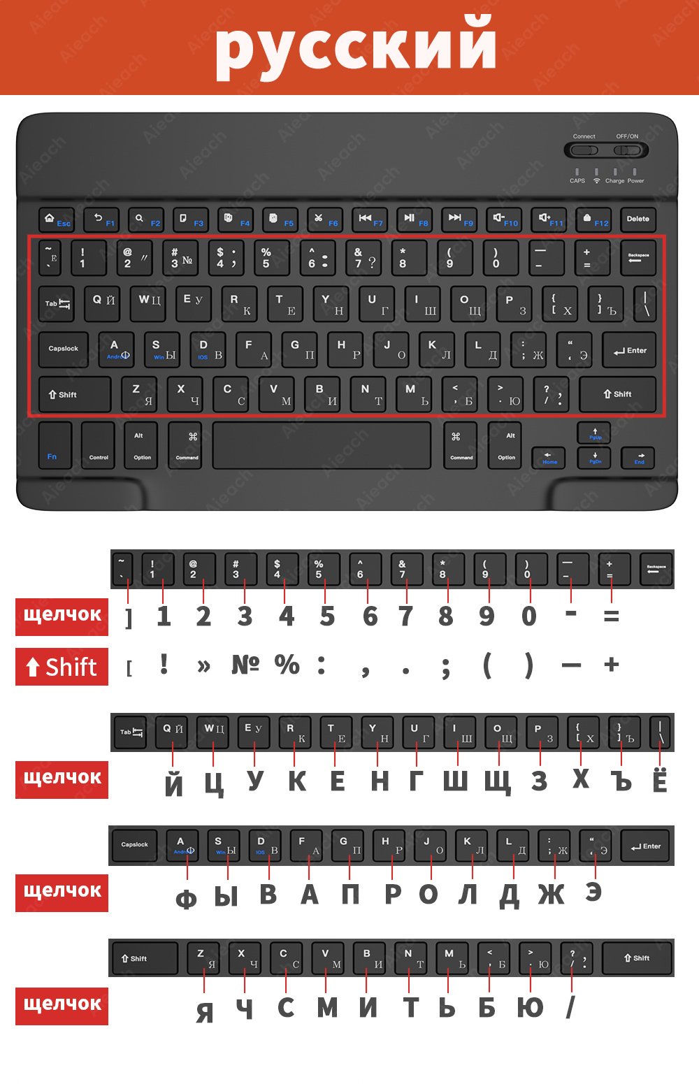 Funda For Samsung Galaxy Tab A7 A8 Case Keyboard For Samsung Tab S6 Lite Case Rainbow Keyboard Mouse For Samsung Tab S7 S8 Case Funda For Samsung Galaxy Tab A7 A8 Case Keyboard For Samsung Tab S6 Lite Case Rainbow Keyboard Mouse For Samsung Tab S7 S8 Case