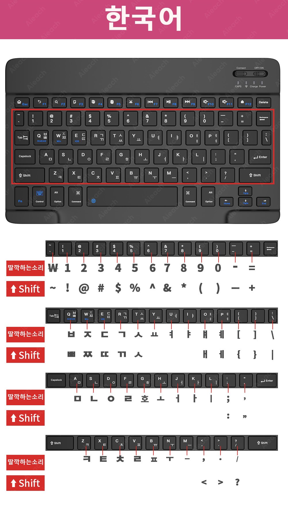 Funda For Samsung Galaxy Tab A7 A8 Case Keyboard For Samsung Tab S6 Lite Case Rainbow Keyboard Mouse For Samsung Tab S7 S8 Case Funda For Samsung Galaxy Tab A7 A8 Case Keyboard For Samsung Tab S6 Lite Case Rainbow Keyboard Mouse For Samsung Tab S7 S8 Case