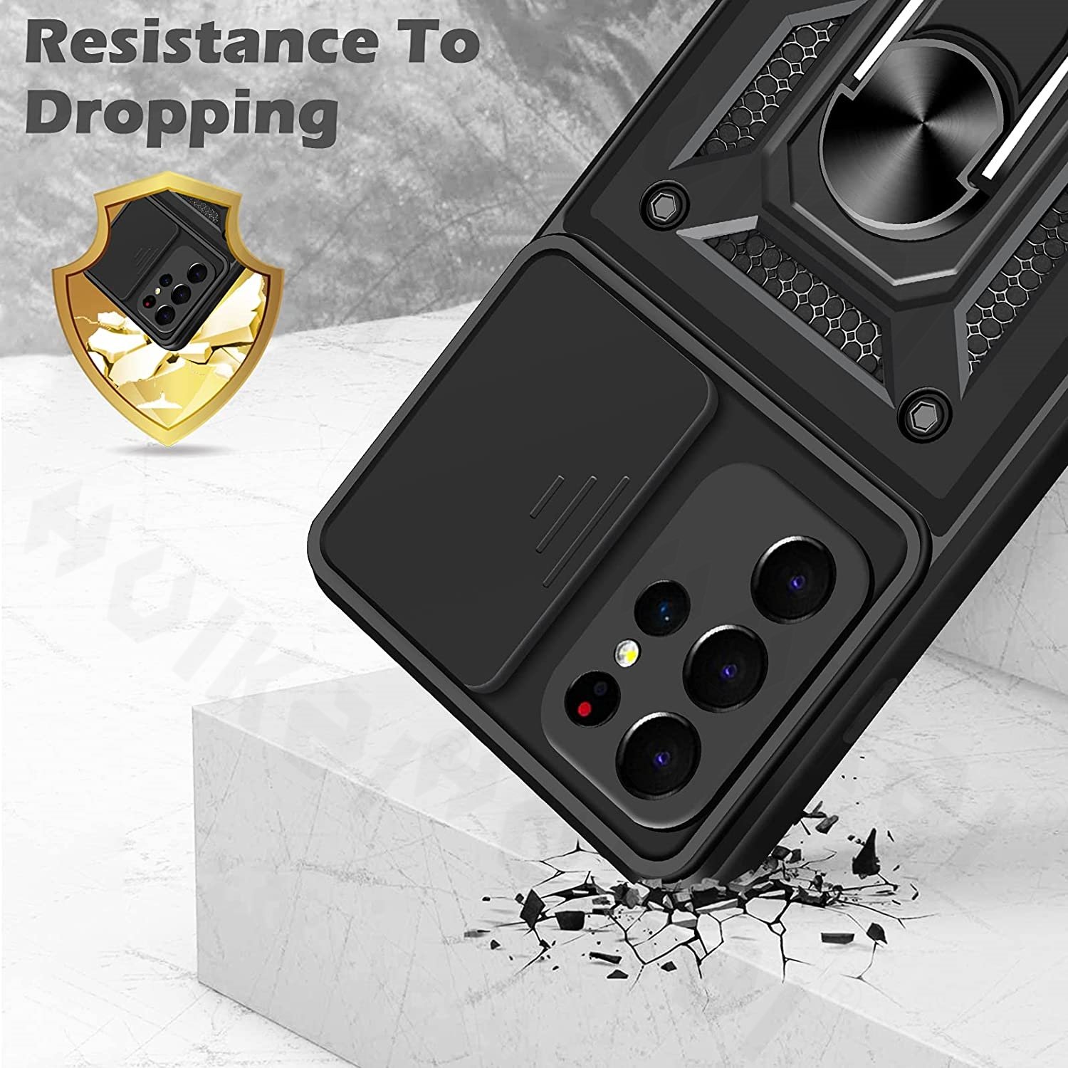 Slide Camera Lens Case for Samsung Galaxy S21 Ultra S22 Plus Note 20 Ultra S20 FE A53 A73 A71 Military Grade Bumpers Armor Cover Slide Camera Lens Case for Samsung Galaxy S21 Ultra S22 Plus Note 20 Ultra S20 FE A53 A73 A71 Military Grade Bumpers Armor Cover