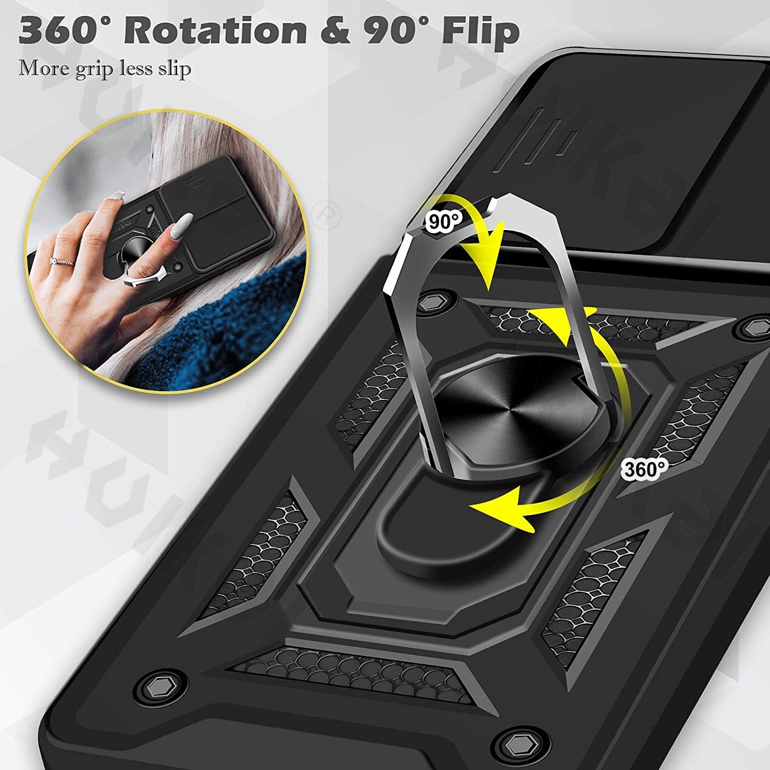 Slide Camera Lens Case for Samsung Galaxy S21 Ultra S22 Plus Note 20 Ultra S20 FE A53 A73 A71 Military Grade Bumpers Armor Cover Slide Camera Lens Case for Samsung Galaxy S21 Ultra S22 Plus Note 20 Ultra S20 FE A53 A73 A71 Military Grade Bumpers Armor Cover