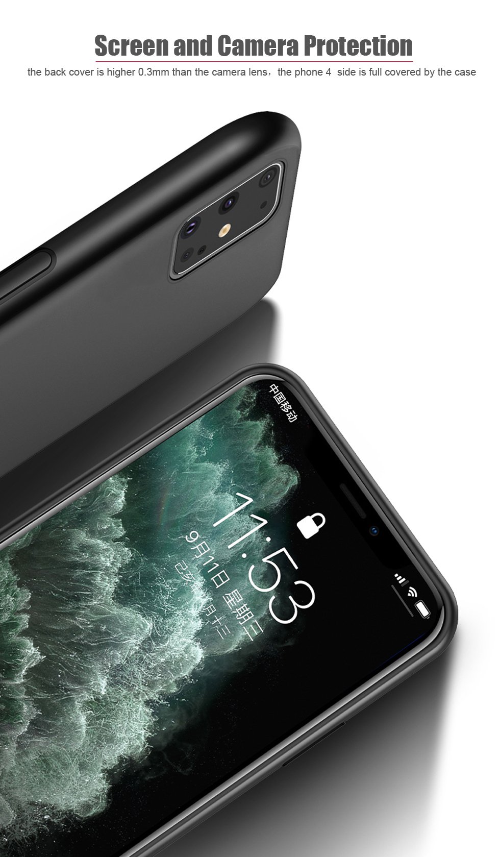 Leather Magnetic Case For Samsung Galaxy S20 FE S21 S22 Ultra S10 Plus A52 A12 A72 S Note 20 9 10 9 S10E S20FE A53 A50 S9 Covers