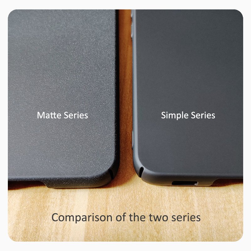 For Samsung S21 Hard PC Matte Cases For Samsung Galaxy S22 S21 S20 FE S10e S10 S9 S8 Note 20 10 Plus Ultra Lite 5G Case Covers For Samsung S21 Hard PC Matte Cases For Samsung Galaxy S22 S21 S20 FE S10e S10 S9 S8 Note 20 10 Plus Ultra Lite 5G Case Covers