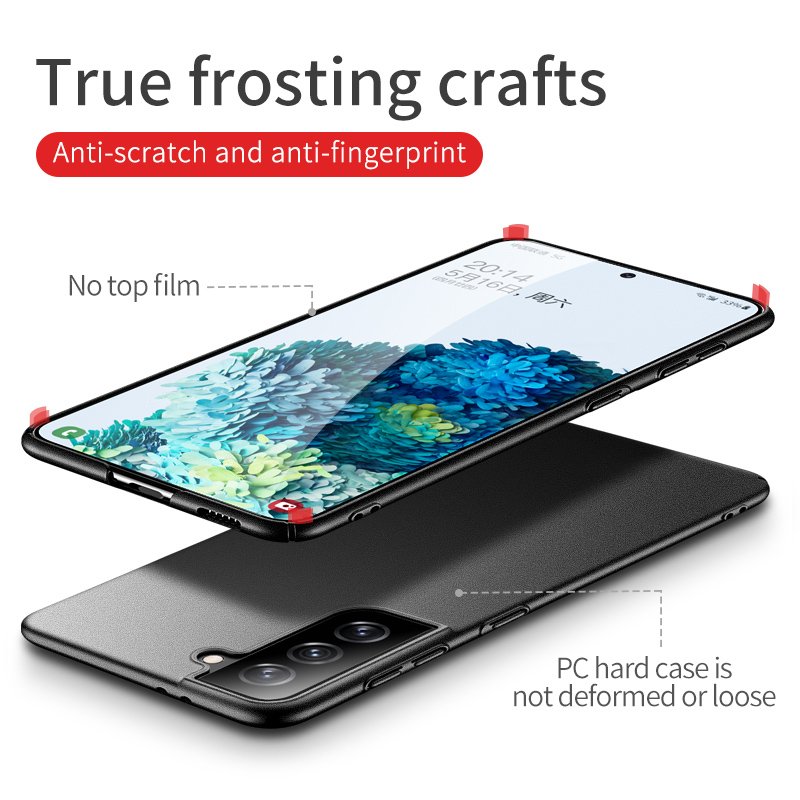 For Samsung S21 Hard PC Matte Cases For Samsung Galaxy S22 S21 S20 FE S10e S10 S9 S8 Note 20 10 Plus Ultra Lite 5G Case Covers For Samsung S21 Hard PC Matte Cases For Samsung Galaxy S22 S21 S20 FE S10e S10 S9 S8 Note 20 10 Plus Ultra Lite 5G Case Covers