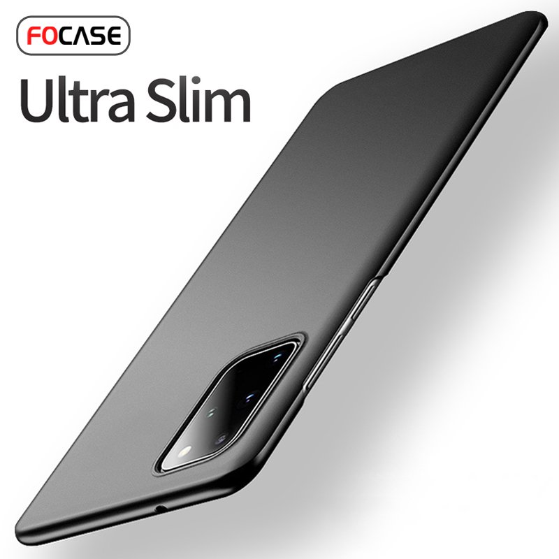 For Samsung S21 Hard PC Matte Cases For Samsung Galaxy S22 S21 S20 FE S10e S10 S9 S8 Note 20 10 Plus Ultra Lite 5G Case Covers For Samsung S21 Hard PC Matte Cases For Samsung Galaxy S22 S21 S20 FE S10e S10 S9 S8 Note 20 10 Plus Ultra Lite 5G Case Covers