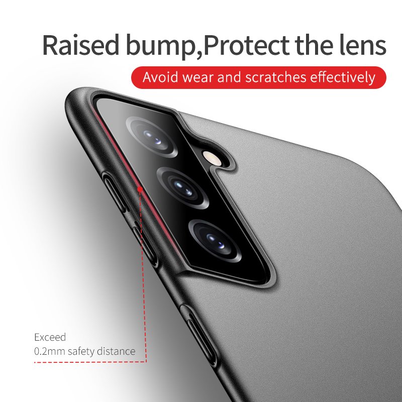 For Samsung S21 Hard PC Matte Cases For Samsung Galaxy S22 S21 S20 FE S10e S10 S9 S8 Note 20 10 Plus Ultra Lite 5G Case Covers For Samsung S21 Hard PC Matte Cases For Samsung Galaxy S22 S21 S20 FE S10e S10 S9 S8 Note 20 10 Plus Ultra Lite 5G Case Covers