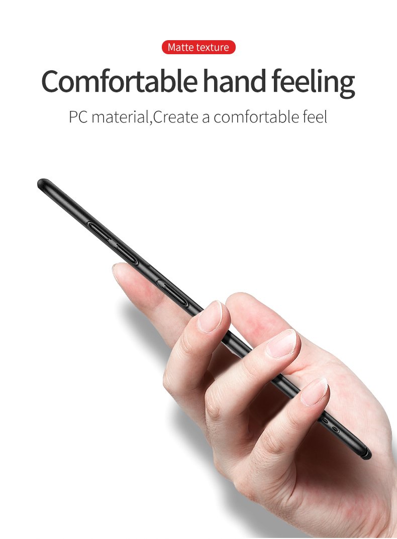 For Samsung S21 Hard PC Matte Cases For Samsung Galaxy S22 S21 S20 FE S10e S10 S9 S8 Note 20 10 Plus Ultra Lite 5G Case Covers