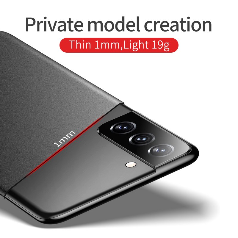For Samsung S21 Hard PC Matte Cases For Samsung Galaxy S22 S21 S20 FE S10e S10 S9 S8 Note 20 10 Plus Ultra Lite 5G Case Covers For Samsung S21 Hard PC Matte Cases For Samsung Galaxy S22 S21 S20 FE S10e S10 S9 S8 Note 20 10 Plus Ultra Lite 5G Case Covers