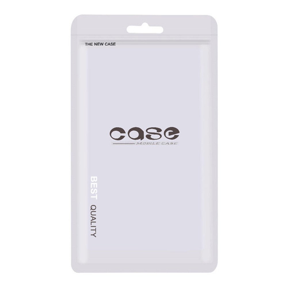 For Google Pixel 6 Pro 6pro 4A 5G 5A Funda Luxury Cloth Texture Fitted Phone Case For Google Pixel 4 3A 3 2 XL Pixel6 Capa Cover