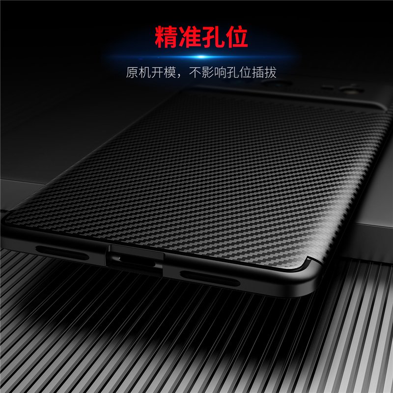 For Google Pixel 6 Pro Case Google Pixel 6A 6 Pro 5 5A 4A Cover Silicone Soft Rubber Protector Case For Google Pixel6 Pro Case