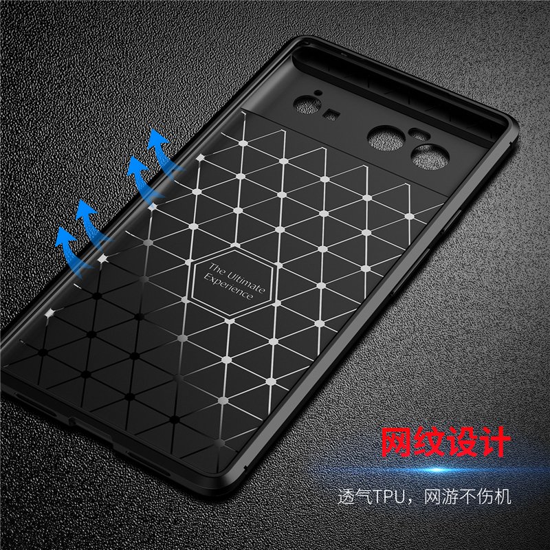 For Google Pixel 6 Pro Case Google Pixel 6A 6 Pro 5 5A 4A Cover Silicone Soft Rubber Protector Case For Google Pixel6 Pro Case
