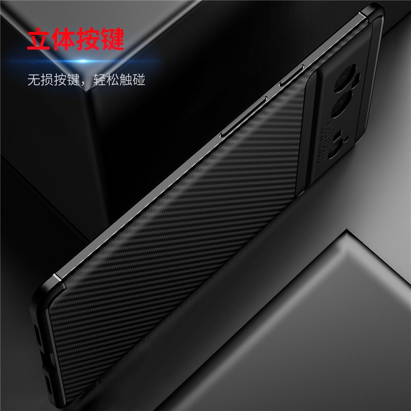 For Google Pixel 6 Pro Case Google Pixel 6A 6 Pro 5 5A 4A Cover Silicone Soft Rubber Protector Case For Google Pixel6 Pro Case