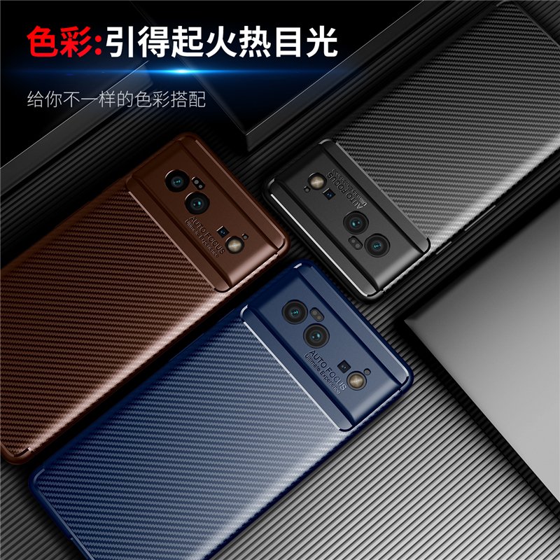 For Google Pixel 6 Pro Case Google Pixel 6A 6 Pro 5 5A 4A Cover Silicone Soft Rubber Protector Case For Google Pixel6 Pro Case