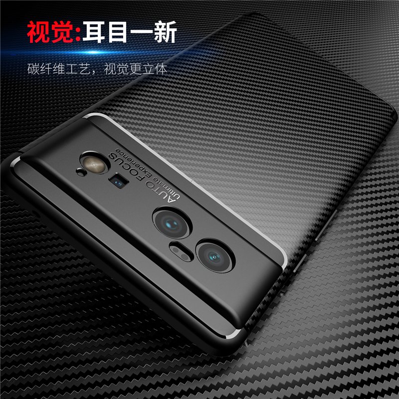 For Google Pixel 6 Pro Case Google Pixel 6A 6 Pro 5 5A 4A Cover Silicone Soft Rubber Protector Case For Google Pixel6 Pro Case