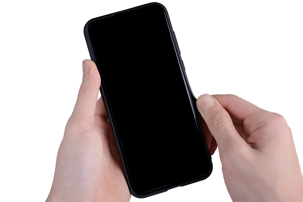 Vintage WoodLike Case for Google Pixel 6 Pro Soft TPU Around The Edge Hard PC At The Back 3in1 material